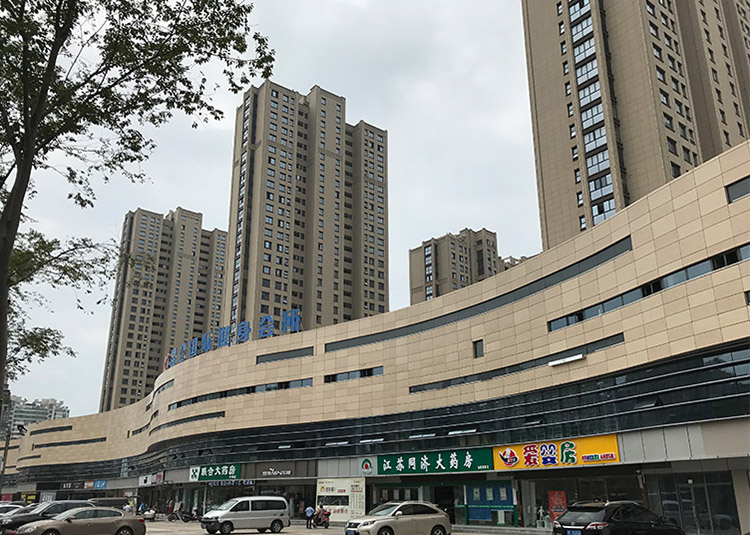 外墻軟瓷磚究竟有何優(yōu)勢(shì)