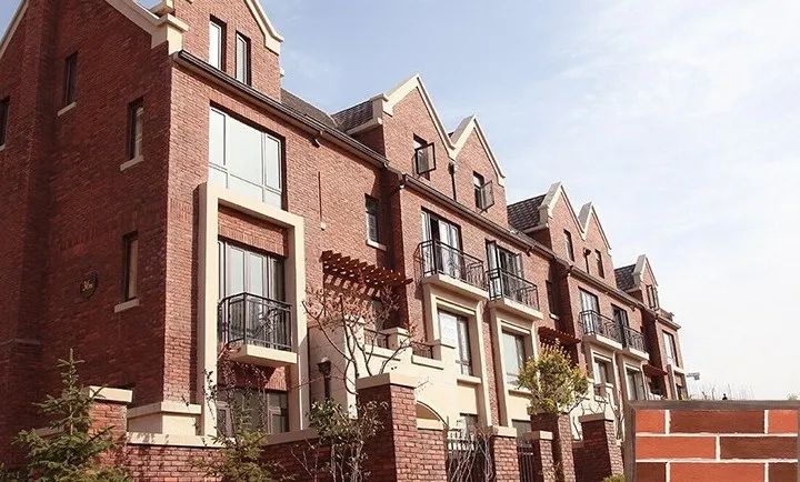 建筑外立面新標準，MC新材料軟瓷讓建筑更健康